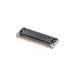FH62-35S-0.25SHW(10) by Hirose Electric Co Ltd - CONNECTOR FPC TOP 35POS 0.25MM R/A