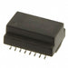 H1260FNLT by Pulse Electronics - PULSE XFMR 1CT:1CT TX 1CT:1CT RX