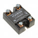 H12WD4890K by Sensata-Crydom - SOLIDSTATE RELAY SPST-NO 90A 48-600V