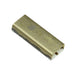 H182XHXS by Knowles Dielectric Labs - RF FILTER HIGH PASS 18.2GHZ 2SMD