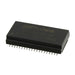 H1664FNL by Pulse Electronics - PULSE XFMR 1CT:1CT TX 1CT:1CT RX