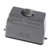 H16A-TG-PG21 by TE Connectivity AMP Connectors - H16A-TG-PG21