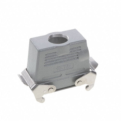 H16B-TBFHS-M32 by TE Connectivity AMP Connectors - T1750161132-000