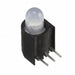 H178CBC-3 by Bivar Inc. - LED GREEN/RED 625/568NM R/A