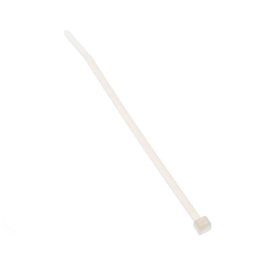H1835P11 by Anderson Power Products, Inc. - CABLE WIRE TIE 4.00"" X .094"" NAT