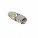 H2.4-AT(2)-PJ by Hirose Electric Co Ltd - RF ATTENUATOR 2DB 50OHM 2.4MM