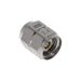 H2.4-TMP by Hirose Electric Co Ltd - TERMINATOR 2.4MM M 50OHM