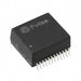 H2006ANLT by Pulse Electronics - XFRMR MAGNT MOD 2PORT POE 10/100