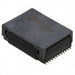 H2009FNLT by Pulse Electronics - PULSE XFMR 1CT:1CT TX 1CT:1CT RX