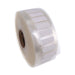 H200X064H1T-2-B by Panduit Corp - LABEL HEAT SHRINKABLE 2SIDE WHT