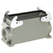 H24B-SGRH-2M32 by TE Connectivity AMP Connectors - CONNECTOR BASE SIDE DUAL SZ24B M32