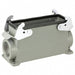H16B-SGRH-2M32 by TE Connectivity AMP Connectors - CONNECTOR BASE SIDE DUAL SZ16B M32