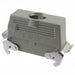 H24B-TGBH-PG29 by TE Connectivity AMP Connectors - CONNECTOR HOOD TOP ENTRY SZ24B PG29