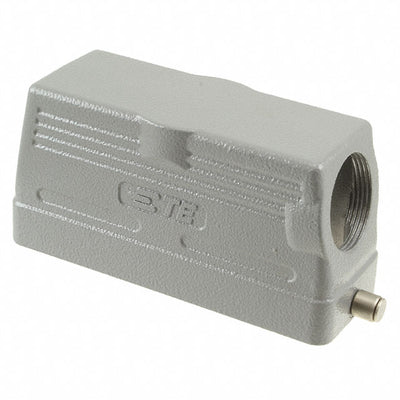 T1330240140-000 by TE Connectivity AMP Connectors - H24B-TSH-RO-M40