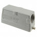 T1330240140-000 by TE Connectivity AMP Connectors - H24B-TSH-RO-M40
