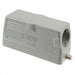H24B-TS-RO-M32 by TE Connectivity AMP Connectors - CONNECTOR HOOD SIDE ENTRY SZ24B M32