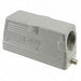 T1330240140-000 by TE Connectivity AMP Connectors - H24B-TSH-RO-M40
