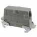 H24B-TSBH-PG29 by TE Connectivity AMP Connectors - CONNECTOR HOOD SIDE ENTRY SZ24B PG29