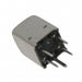 H286BAIS-4963DAD by Toko America Inc. - FILTER LC 700UH/4PF-750PF TH
