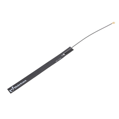 H2B4MH1F2F0100 by Unictron Technologies Corporation - LTE/4G FULL BAND FPC ANTENNA FPC