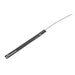 H2B4MH1F2F0100 by Unictron Technologies Corporation - LTE/4G FULL BAND FPC ANTENNA FPC