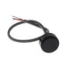 H2KMPYA1000600 by Unictron Technologies Corporation - 1 MHZ FLOW METER TRANSDUCER