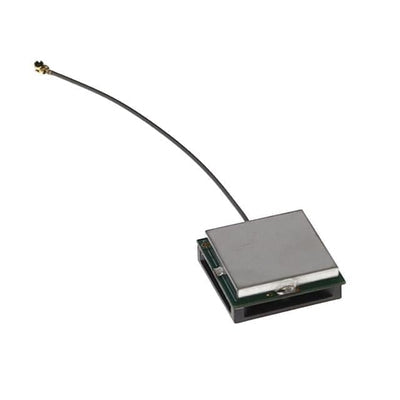 H2M1W021129900 by Unictron Technologies Corporation - ANTENNA MODULE NB26DG; GPS(L1+L5