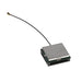 H2M1W021129900 by Unictron Technologies Corporation - ANTENNA MODULE NB26DG; GPS(L1+L5