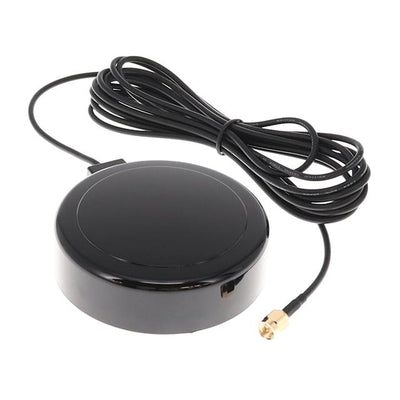 H2MA703F104100 by Unictron Technologies Corporation - ACTIVE ANTENNA HB80DF; GPS(L1+L5
