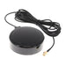 H2MA703F104100 by Unictron Technologies Corporation - ACTIVE ANTENNA HB80DF; GPS(L1+L5