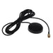 H2MA803F104100 by Unictron Technologies Corporation - ACTIVE ANTENNA HB45DF; GPS(L1+L5