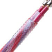 H2P0.25CL200 by Techflex - HEATSHRINK 1/4"" X 200' CLEAR