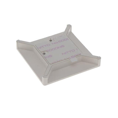 H2P13648110100 by Unictron Technologies Corporation - PB50DMS (49.5X49.5X8MM); GPS(L1+