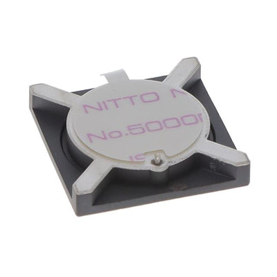 H2P13ABB110100 by Unictron Technologies Corporation - PB25D8 (25X25X4.5MM); GPS(L1+L5)
