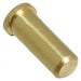 H3183-05 by Harwin Inc. - CONNECTOR PIN RCPT .035-.041 SOLDER
