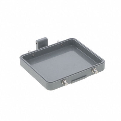 H32B-KDBP-BOM-NA by TE Connectivity AMP Connectors - T1000321220-000