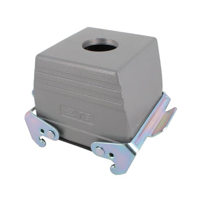 H32B-TBF-M32 by TE Connectivity AMP Connectors - H32B-TBF-M32