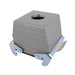 H32B-TBF-M32 by TE Connectivity AMP Connectors - H32B-TBF-M32