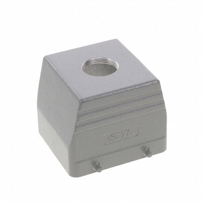 H32B-TG-M32 by TE Connectivity AMP Connectors - H32B-TG-M32