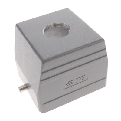 H32B-TG-RO-M32 by TE Connectivity AMP Connectors - H32B-TG-RO-M32