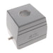 H32B-TG-RO-M32 by TE Connectivity AMP Connectors - H32B-TG-RO-M32