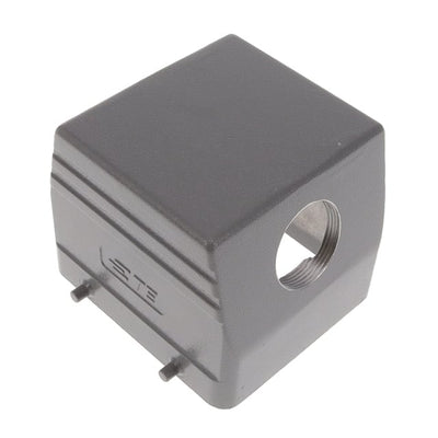 H32B-TS-M32 by TE Connectivity AMP Connectors - H32B-TS-M32