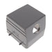 H32B-TS-M32 by TE Connectivity AMP Connectors - H32B-TS-M32