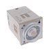 H3BANAC220V by Omron Automation and Safety - RELAY TIME DELAY 300HRS 5A 250V