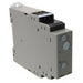 H3DK-M1 AC/DC24-240 by Omron Automation and Safety - RELAY TIME DELAY 1200HRS 5A 250V