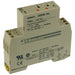 H3DS-AL AC24-230/DC24-48 by Omron Automation and Safety - RELAY TIME DELAY 120HRS 5A 250V
