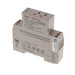 H3DS-XL by Omron Automation and Safety - RELAY TIME DELAY 120HR