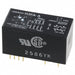 H3FA-A-DC12 by Omron Automation and Safety - RELAY TIME DELAY 10MIN 3A 250V