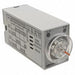 H3YN-2 AC100-120 by Omron Automation and Safety - RELAY TIME DELAY 10MIN 5A 250V