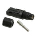H4CMC6DI by Amphenol Industrial Operations - CONNECTOR MALE COUPLER MINUS 10AWG